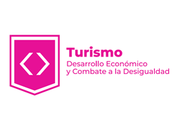 patrocinador_turismo