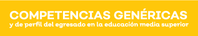 banner competenciasgenericas