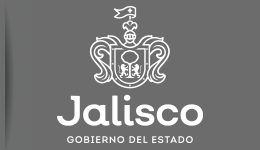 Secretar�a de Educaci�n P�blica