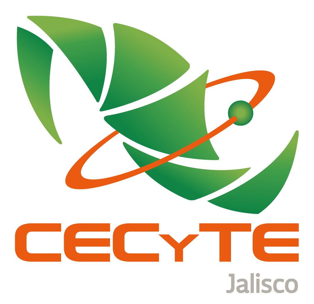 Moodle CECyTE Jalisco